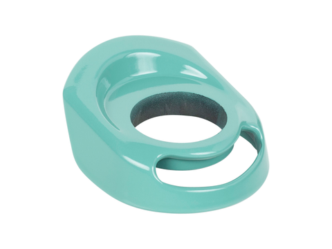 Trek Checkpoint SLR Headset Top Cover