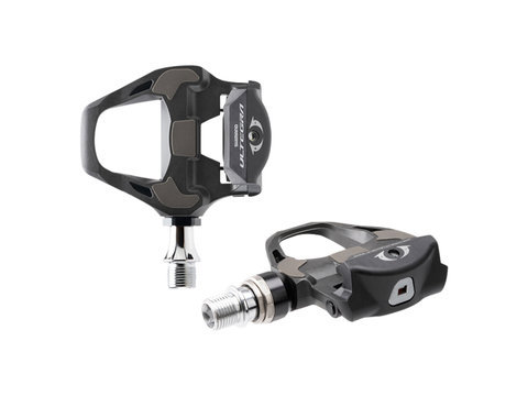 Shimano Ultegra PD-R8000 +4mm SPD-SL Pedal Set