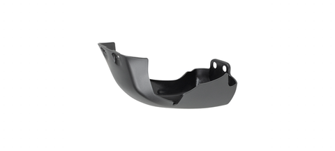 Trek 2021-2023 Powerfly FS & 2020-2021 Aluminum Rail Motor Armor