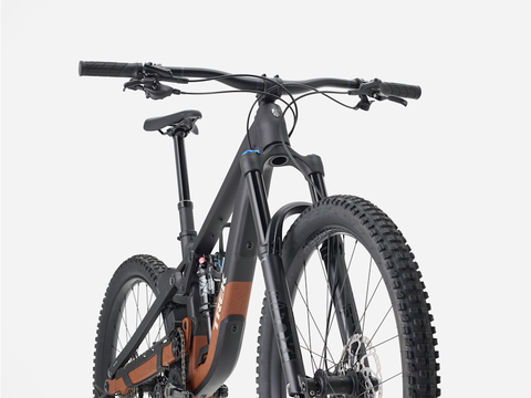 Slash-Slash 9.8 XT Di2 Gen 6
