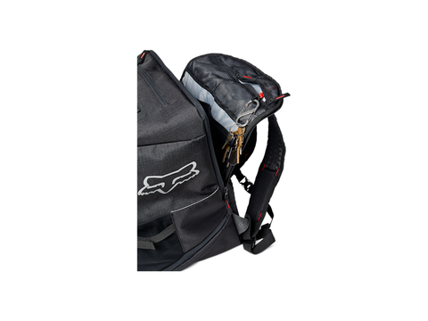 Fox Racing Transition Pack