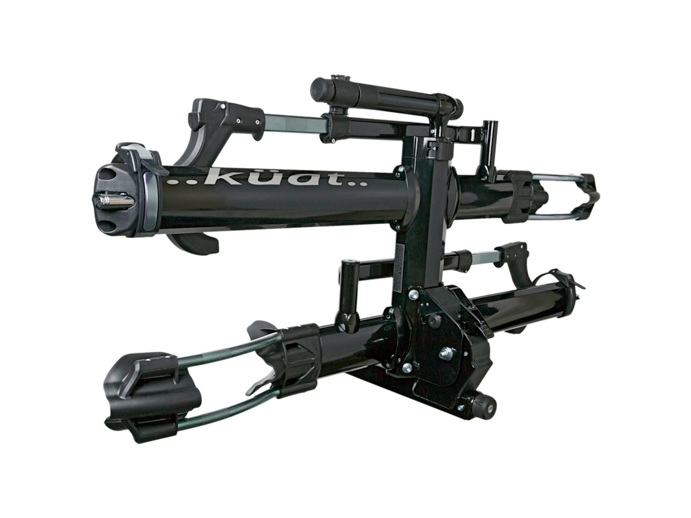 Kuat NV 2.0 2-Bike 1.25? Hitch Rack