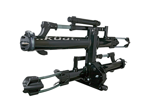 Kuat NV 2.0 2-Bike 1.25? Hitch Rack