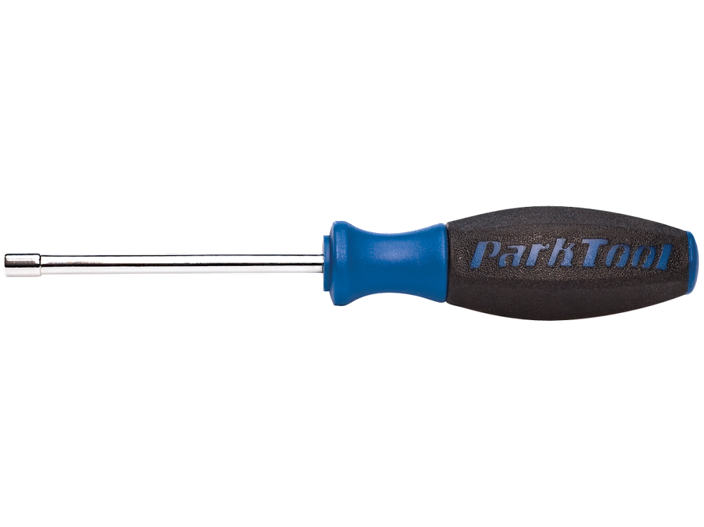 Park Tool Internal Nipple Spoke Wrench
