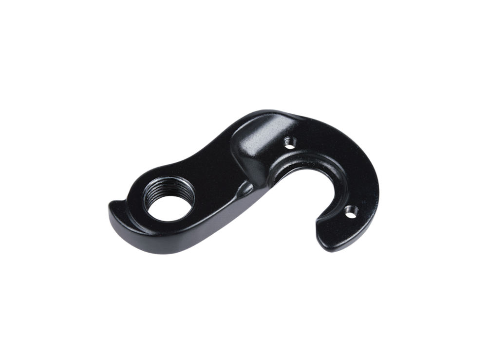 Trek Road Derailleur Hanger