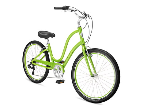 Townie 7D-Townie 7D EQ Step-Thru