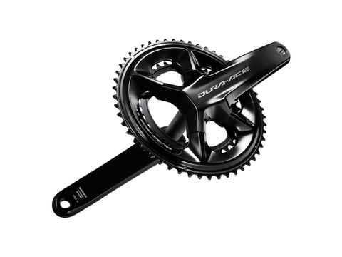 Shimano Dura-Ace R9200 12-Speed Crankset