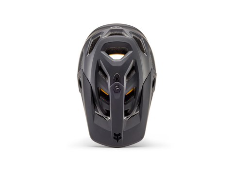 Fox Racing Proframe Bike Helmet