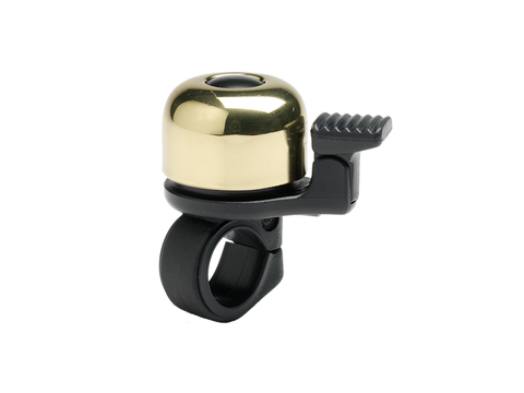 Mirrycle Incredibell Original Bike Bell