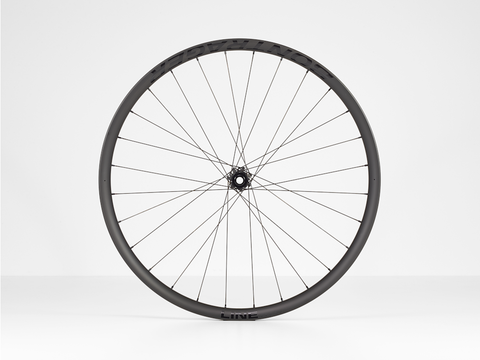 Bontrager Line Pro 30 TLR Boost 29 MTB Wheel