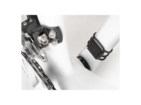 Garmin Speed Sensor 2 & Cadence Sensor 2 Bundle