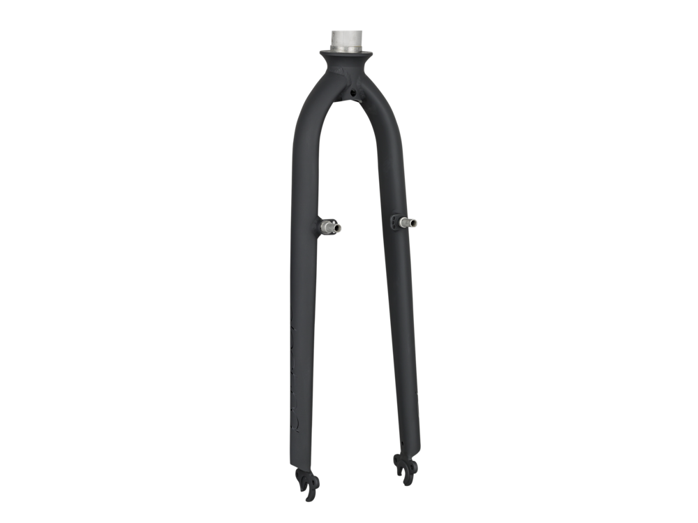Electra Townie Original 7D Tall Step-Over 26? Rigid Fork