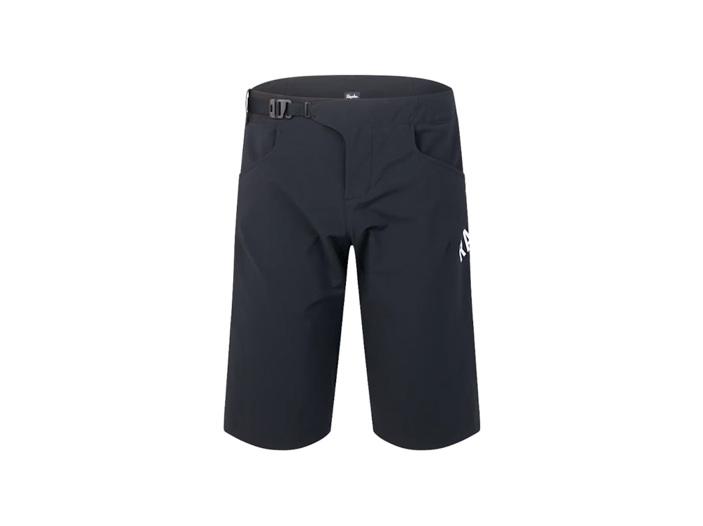 Rapha Trail Finale Bike Shorts