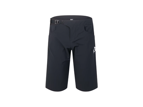 Rapha Trail Finale Bike Shorts