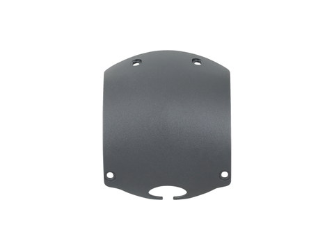 Electra Loft Go! 7D Bottom Bracket Cover