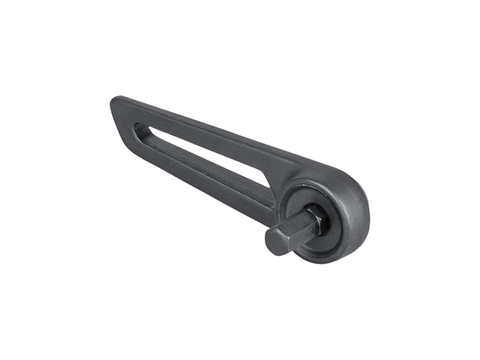 Bontrager Switch Lever Tool