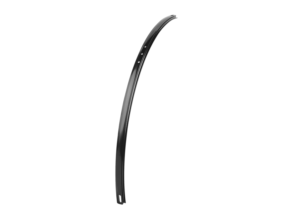 Trek Allant+/Diamant Zouma+ Cargo Rack Stay