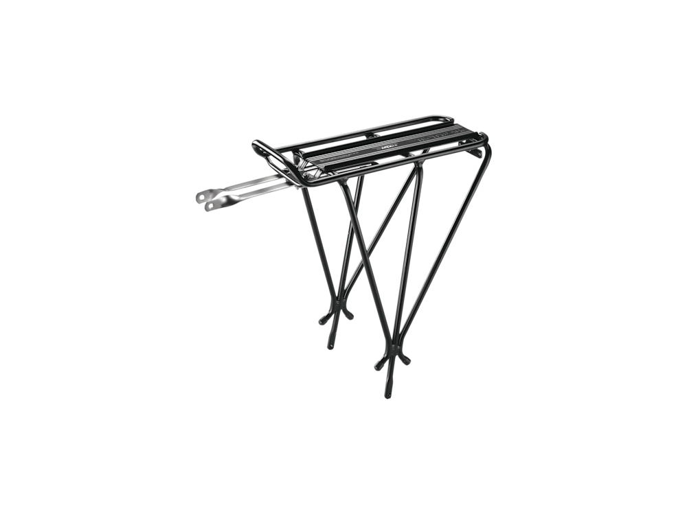 Topeak Explorer MTX 2.0 Rear Rack