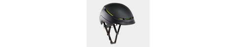 Bontrager Charge WaveCel Commuter Helmet