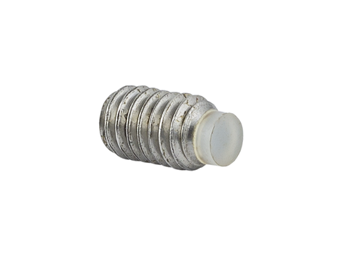 Trek Set Screw Cable Guide Fastener