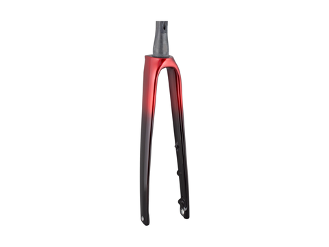 Trek Emonda SLR 700 Rigid Fork