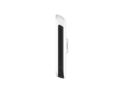 Garmin Edge Explore 2 GPS Computer