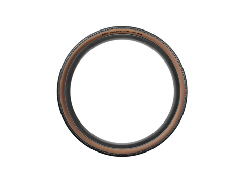 Pirelli Cinturato GRAVEL H High-Performance Gravel Tire