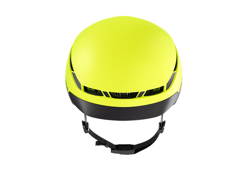 Trek Charge WaveCel Commuter Helmet