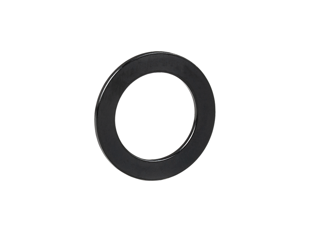 Trek 12mm IsoSpeed Spacer Washer