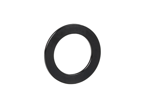 Trek 12mm IsoSpeed Spacer Washer