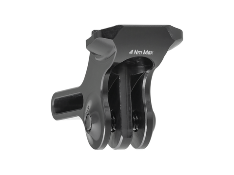 Bontrager Speed Concept Blendr Duo Base