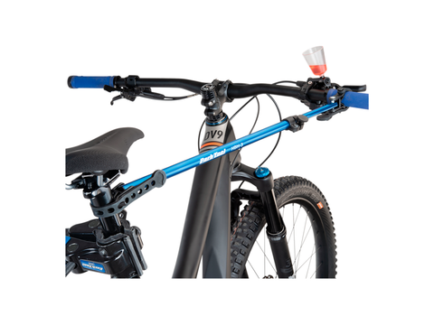 Park Tool HBH-3 Extendable Handlebar Holder