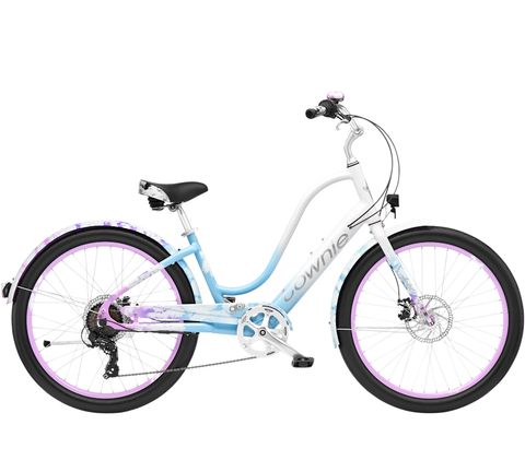 Townie Go! 7D-Townie Go! 7D EQ Step-Thru