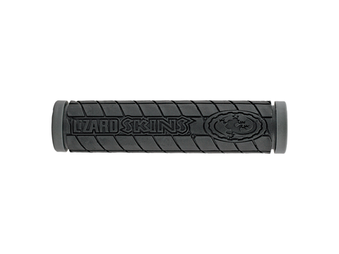 Lizard Skins Dual Compound Logo Grip Set