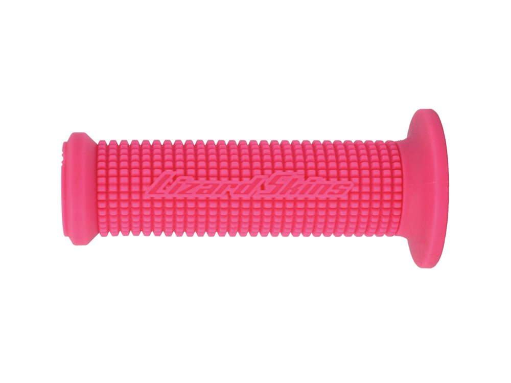 Lizard Skins Mini Machine Single Compound Grip Set