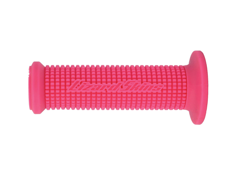 Lizard Skins Mini Machine Single Compound Grip Set