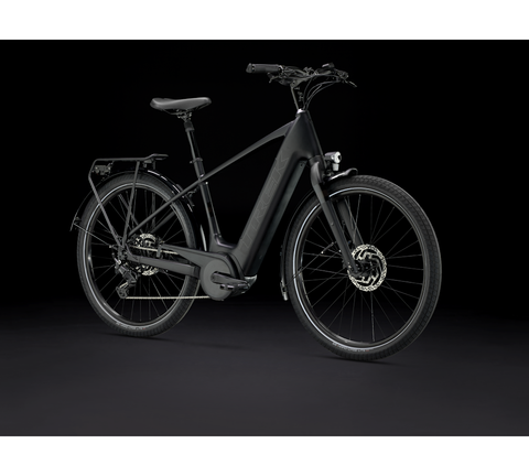 Verve+-Verve+ 4S Gen 3