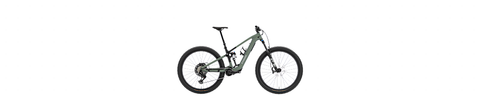 Fuel+-Fuel+ EX 9.8 XT Di2 Gen 2