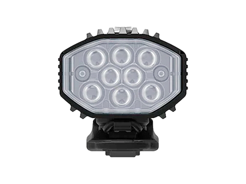 Lezyne Micro Drive 800+ Front Light