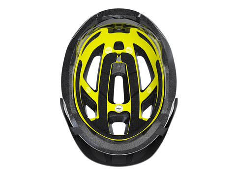 Trek Solstice Mips Children's Bike Helmet
