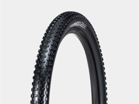 Bontrager XR2 Comp MTB Tire