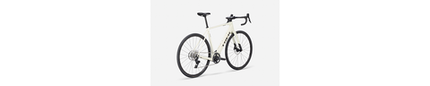 Domane+ Aluminum-Domane+ ALR 5