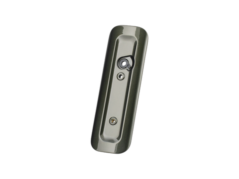 Trek Slash Gen 6 Storage Door Cover - Carbon Models