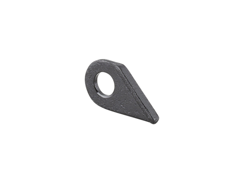 Electra Vale Go! Speed Sensor Alignment Mount