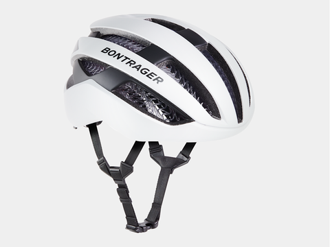 Bontrager Circuit WaveCel Road Bike Helmet