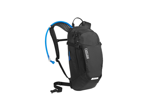 CamelBak M.U.L.E.? 12 100oz Hydration Pack