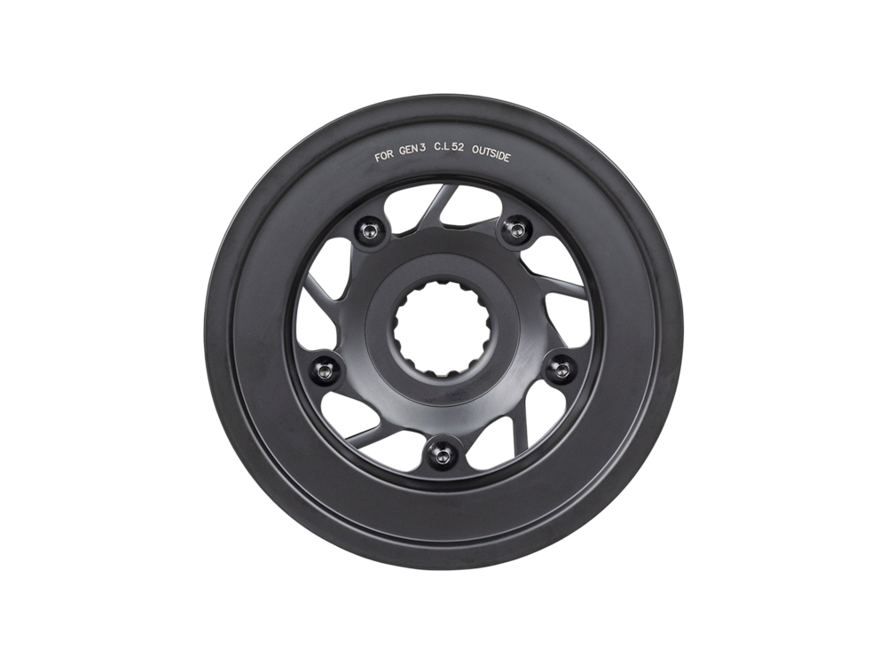 FSA WB678 Bosch Gen 3 Chainring