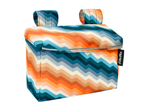 Electra Ziggy Handlebar Bag