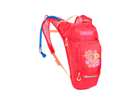CamelBak Kids Mini M.U.L.E.? 50oz Hydration Pack