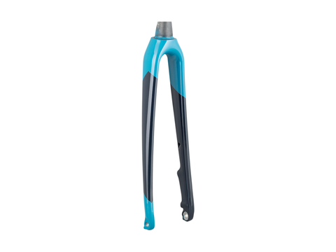 Trek Crockett Rigid Fork